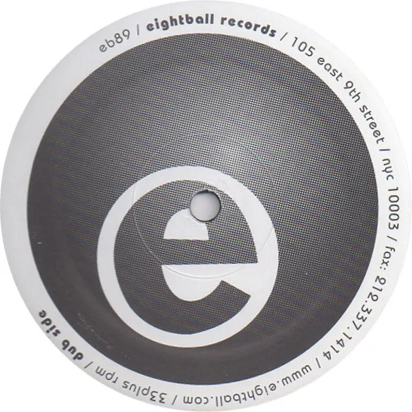 Album cover for Holiday - The T. Diamond Mixes by Glenn "Sweety G" Toby