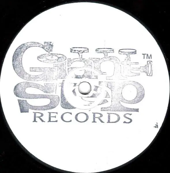 Nuyorican Soul - It's Alright (I Feel It) / Runaway, Electronic, Broken Beat, House, Latin, 1997 - Blue Thumb Records, Giant 