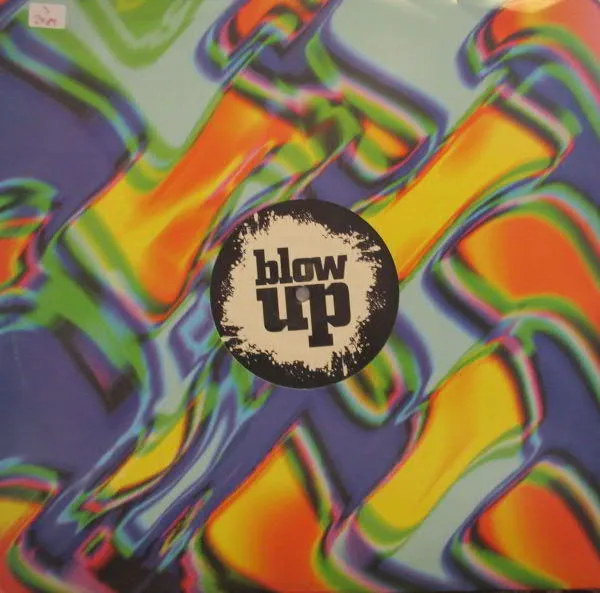 Love, Love, Love - Here I Come