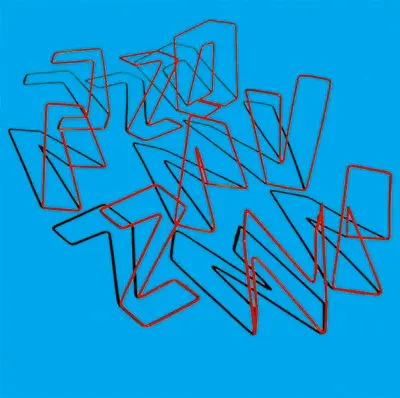 That Night / Days To Come