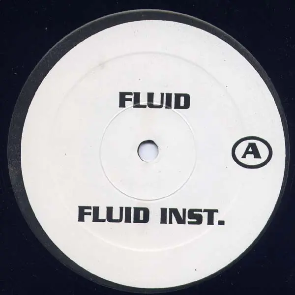 Fluid / 40 Oz. / Sandwiches