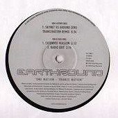 One Nation - Trance Nation