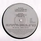 One Nation - Trance Nation