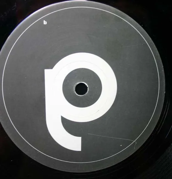 Album cover for Party Time by Mankey