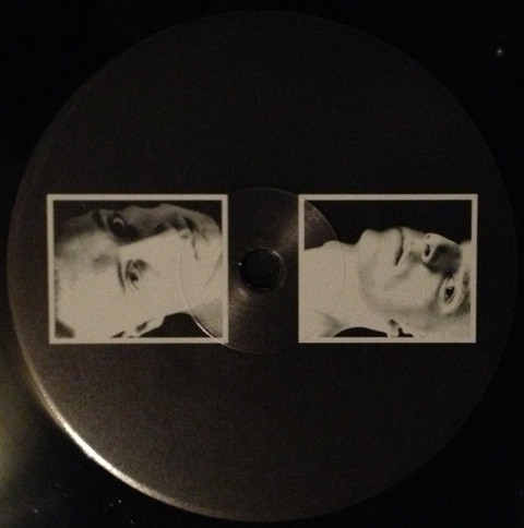 Paranoid (3) - Vicious Circle, Electronic, EBM, 1991 - Animalized, Germany, Vinyl 1x 12", Maxi-Single