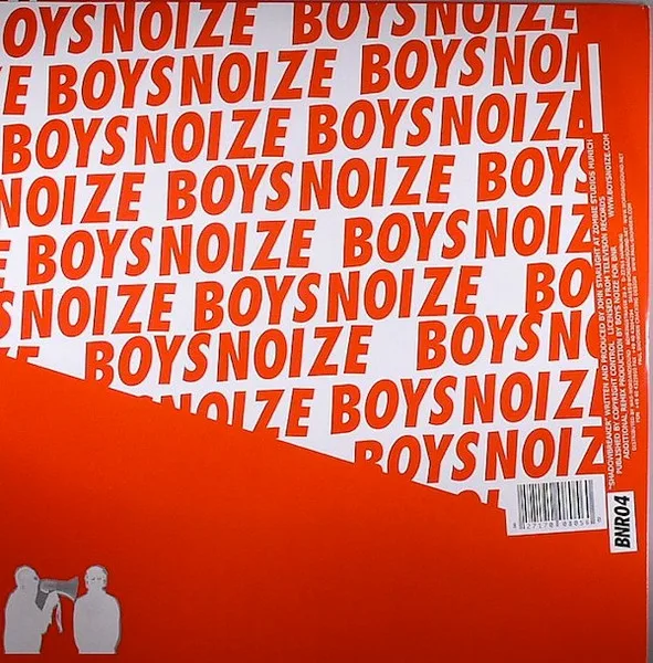 Album cover for Shadowbreaker by John Starlight