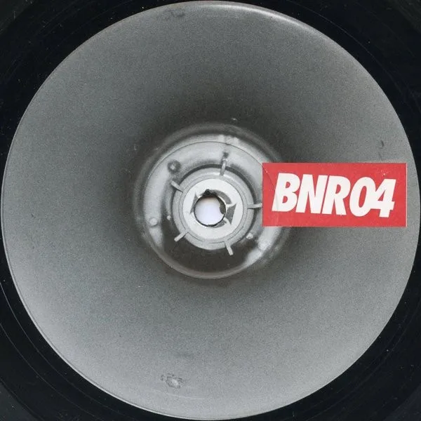 Album cover for Shadowbreaker by John Starlight