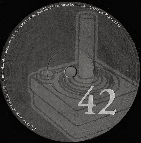 Album cover for Comatose Captain by Captain Comatose