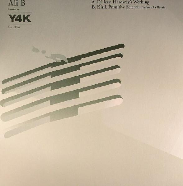 Y4K (Part Two)