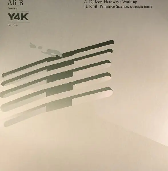 Y4K (Part Two)