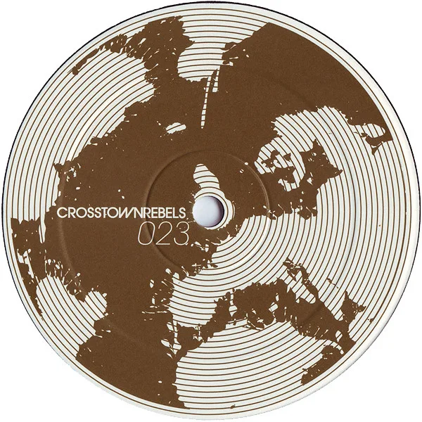 Album cover for Zombie Party by Hiem