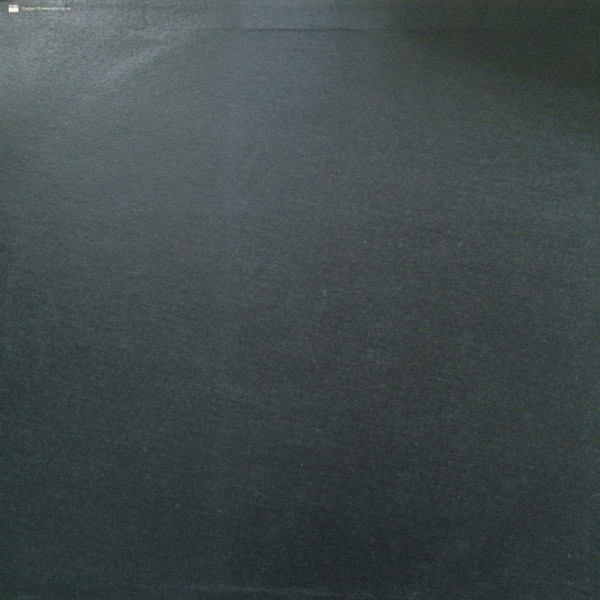 Album cover for Falling by D'Influence