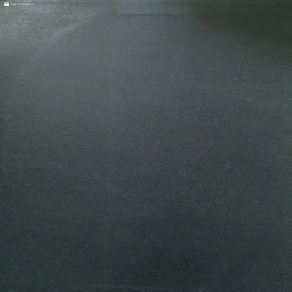 Album cover for Falling by D'Influence