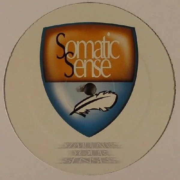 Album cover for Stargazing by Selu Vibra