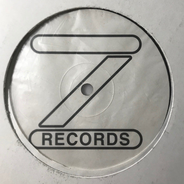 Does It Feel Good 2 U?