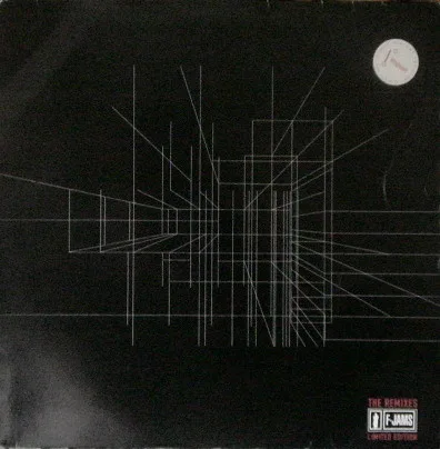 Dirty Harry (The Remixes)