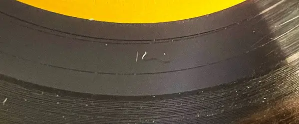 Frankie Goes To Hollywood - Relax (Remixes) - (Disc 1 of 2), Electronic, House, Synth-pop, 2001 - Star 69 Records, US, Vinyl 