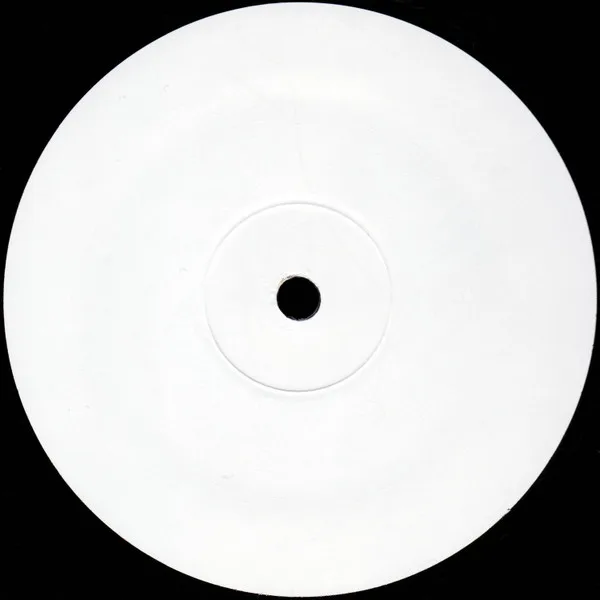 Album cover for I Want You Back by Melanie B Featuring Missy Elliott