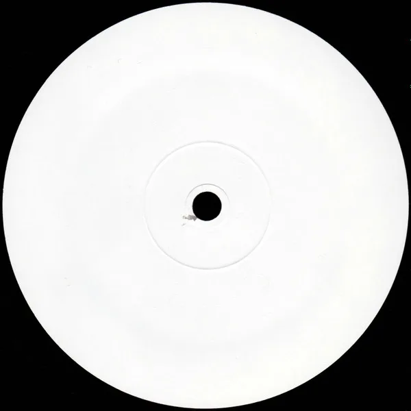 Album cover for I Want You Back by Melanie B Featuring Missy Elliott