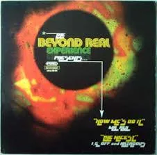 How MC's Do It / The Nicest