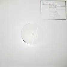 Snow Patrol - Starfighter Pilot Remixes, Electronic, Rock, Big Beat, House, Indie Rock, 1999 - Jeepster Recordings, UK, Vinyl