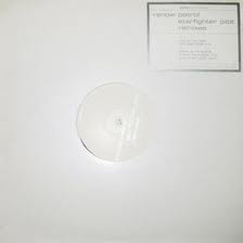 Starfighter Pilot Remixes