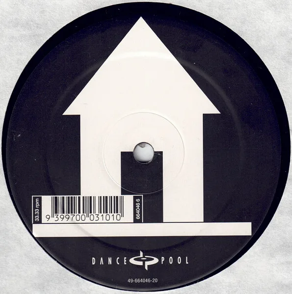 Album cover for Inferno by Souvlaki