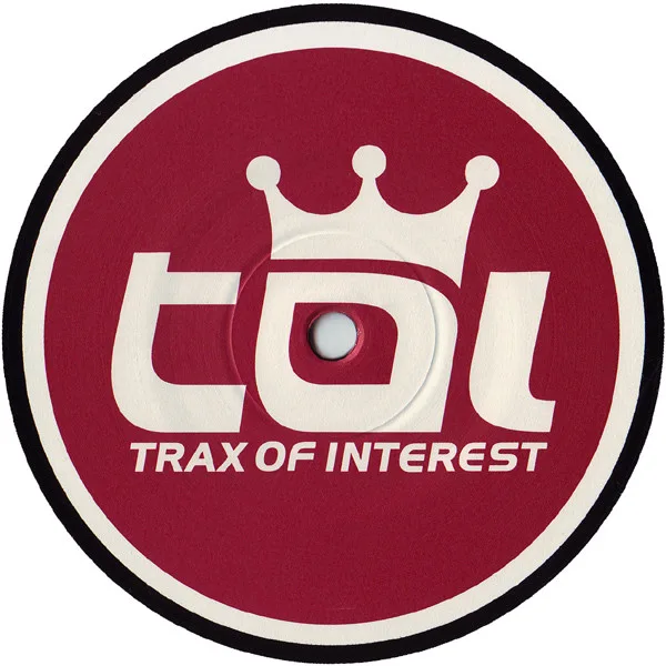 Album cover for Remember by Martello Bros.