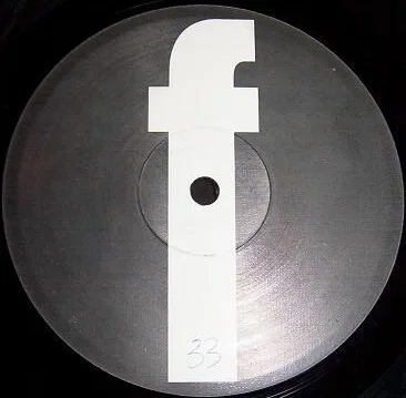 Album cover for Best Of My Love by Lovestation