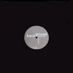 Various - Futuristic Experiments Chapter III, Electronic, Minimal, Techno, 2000 - Background, Germany, Vinyl 1x 12"