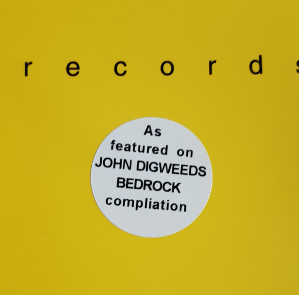 Mark Hunt - Over & Out, Electronic, Progressive House, Progressive Trance, 1999 - Sunkissed Records, US, Vinyl 1x 12", 33 ⅓ R