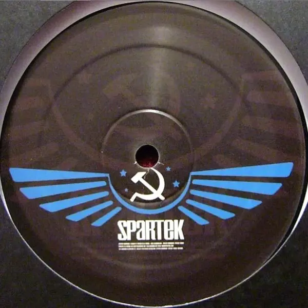 Album cover for Banana Kitty X / Electric Death by Android & Victor Strogonov