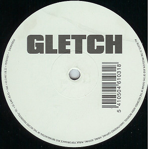Gletch