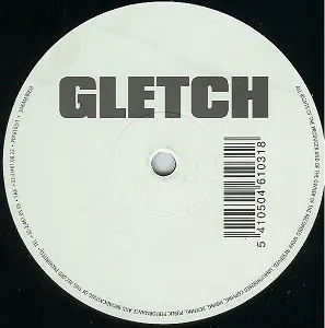 Gletch