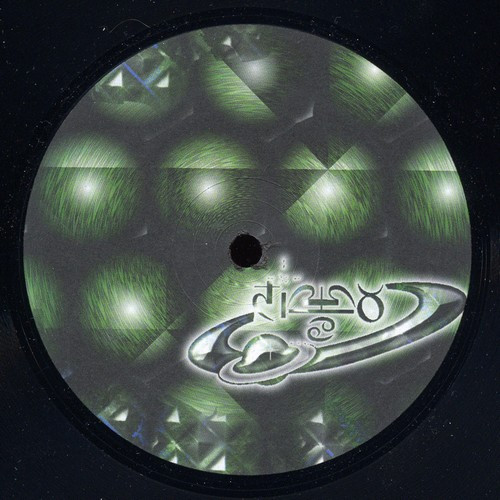 Modulator / Modularis