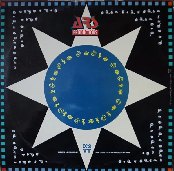 Album cover for Always On My Mind by Shane (82)