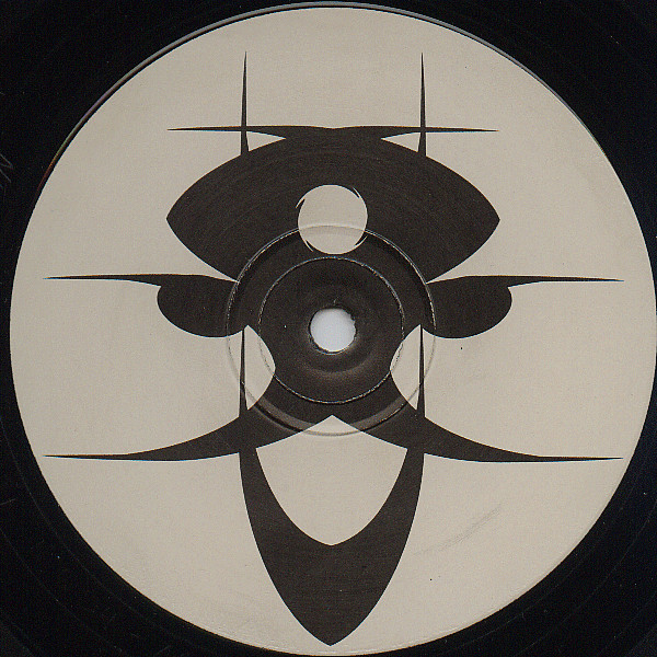 Global Thang - Volume 4