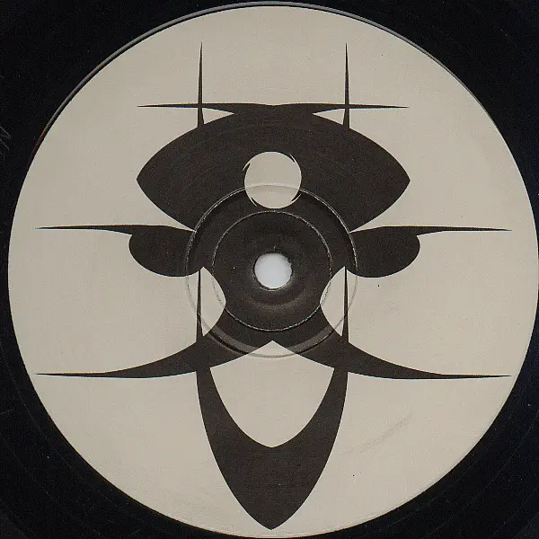 Global Thang - Volume 4