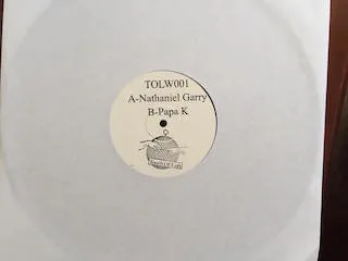 Touch Of Loft Wax 001