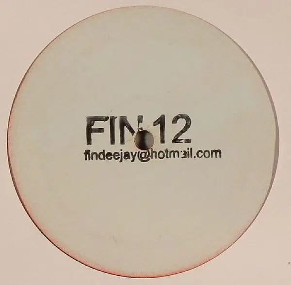 Vol 012