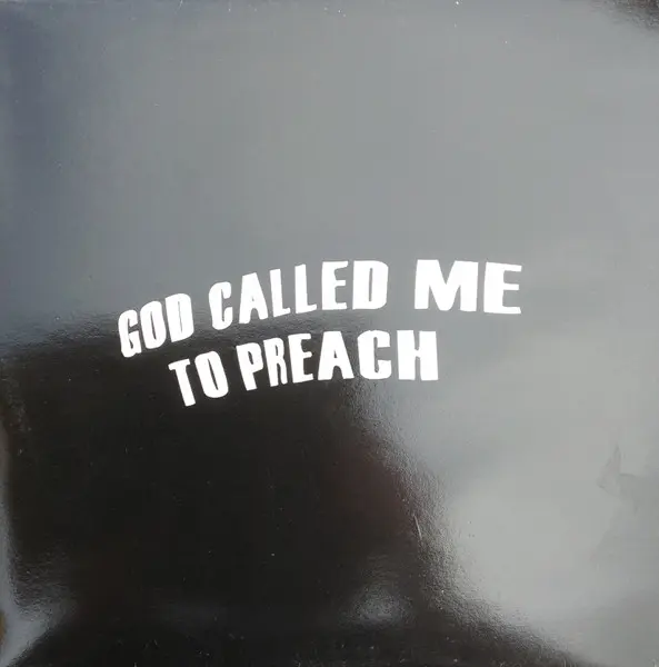 Various - E-Troneek Family, Electronic, House, 2002 - FAMILIES, France, Vinyl 2x 12", Compilation