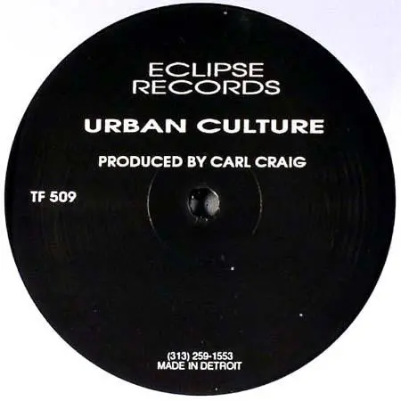 The Wonders Of Wishing