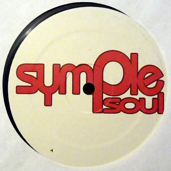 Markus Enochson Featuring Jocelyn Mathieu & Ingela Olson - If There Is, Electronic, Deep House, Garage House, House, 2008 - S