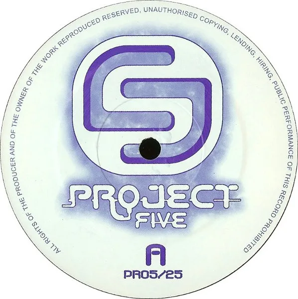 Album cover for Overload by MTW