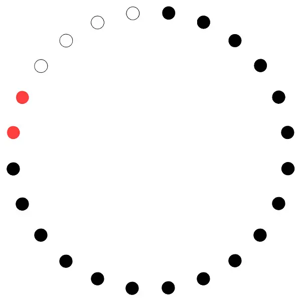 Concept 1 - 10:96, Electronic, Abstract, Experimental, Techno, 1996 - Concept 1, Canada, Vinyl 1x 12", 33 ⅓ RPM, Limited Edit