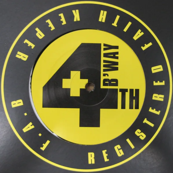 Album cover for Real Girl by Mutya Buena