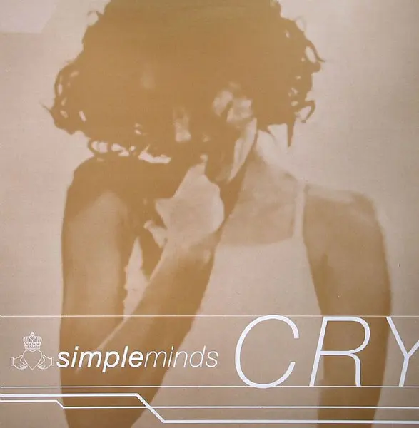 Cry