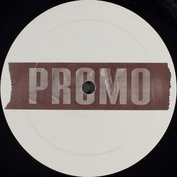 Album cover for Brazen 'Weep' by Skunk Anansie