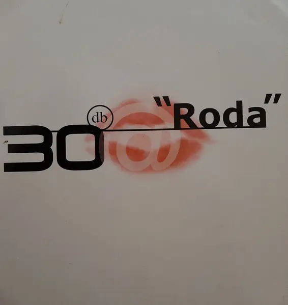 Roda