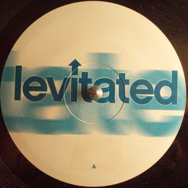 Album cover for Staticky / Turtleneck (Klute Remixes) by Sarah Rabdau / Polar